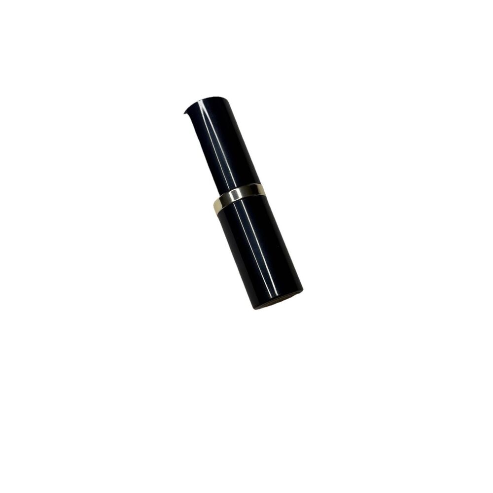 Estee Lauder Pure Color Long Lasting  Lipstick 73  Scarlet Siren  Full Size New - Picture 2 of 6